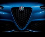 Alfa Romeo Giulia Veloce Q4 2019 года